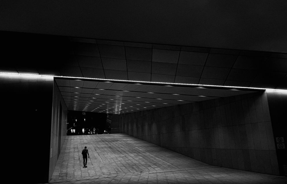 Photograph by Дарья