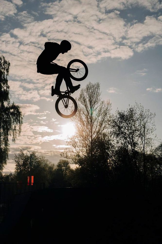 Photograph by Max Vegas