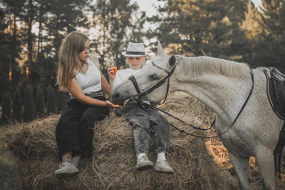 Photograph by Татьяна Шандромайло