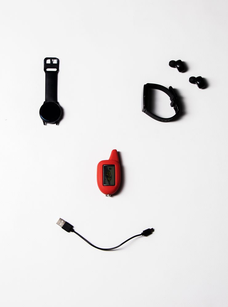 Photograph by Артём Пирогов