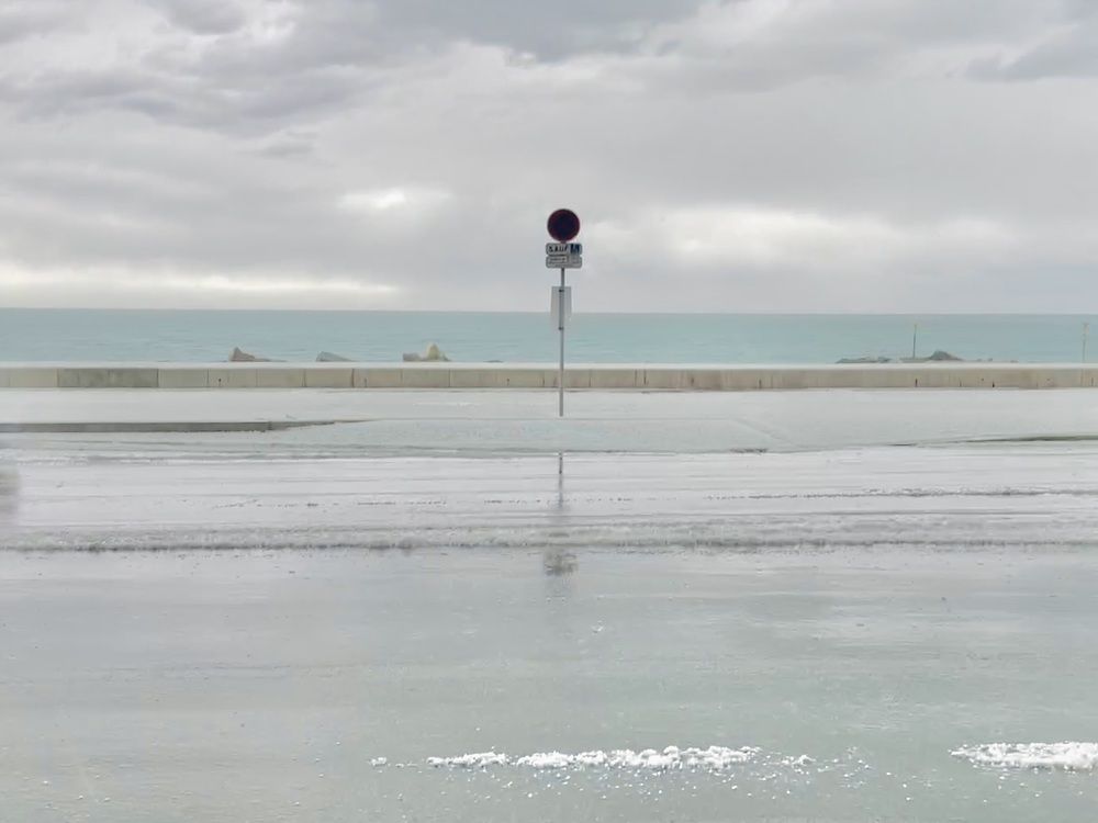 Фотография автора Olga Alekseeva