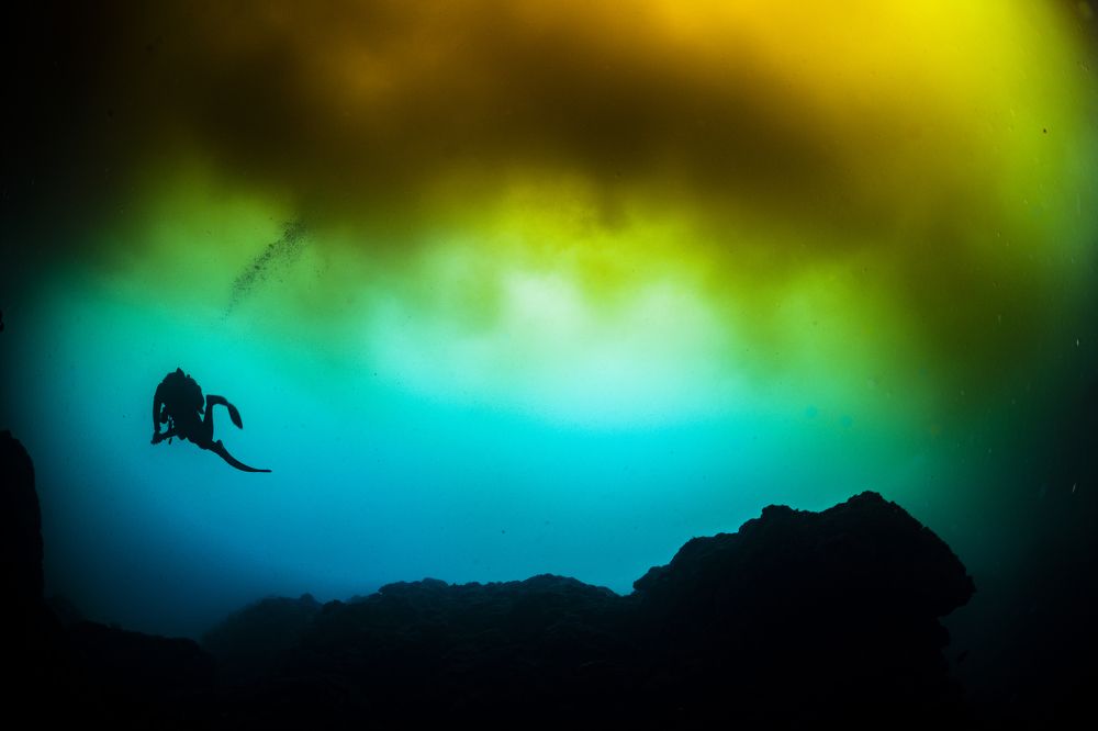 Photograph by Kurashima Daisuke