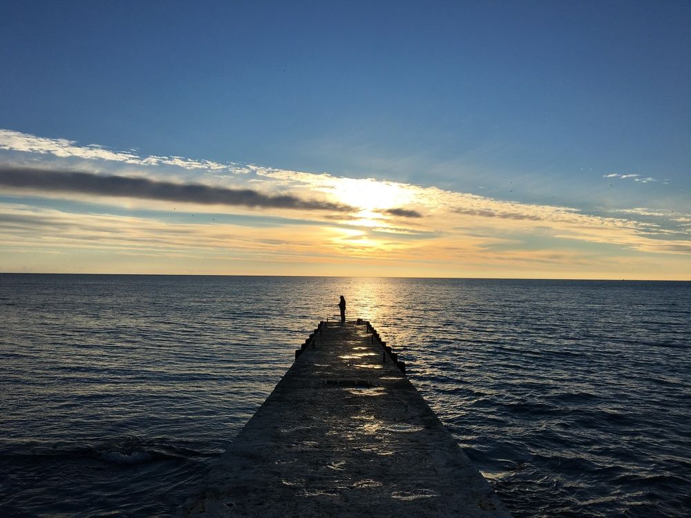 Photograph by Теодора Милекич