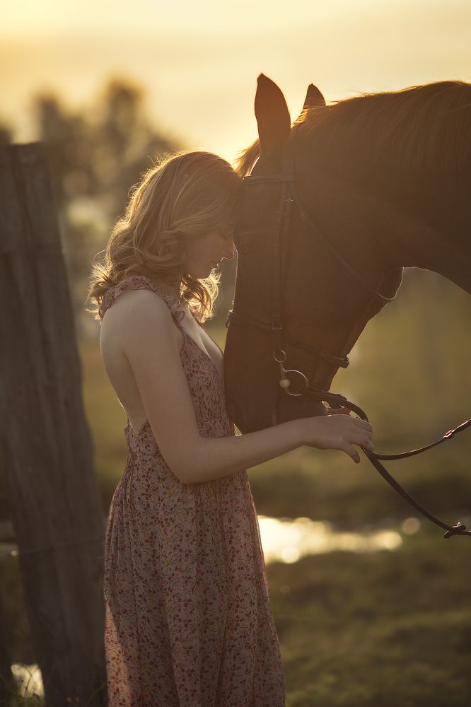 Photograph by LIUDMILA BABROUSKAYA