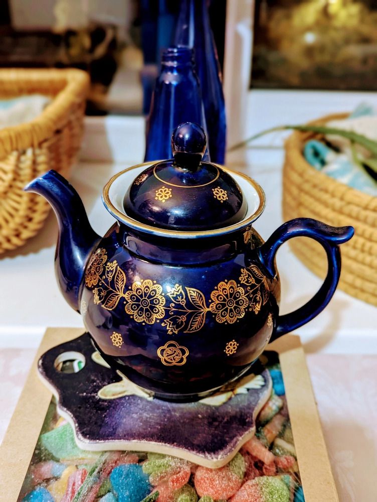 Photograph by Ольга Сафронова