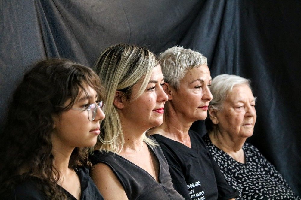 Photograph by volkan akan