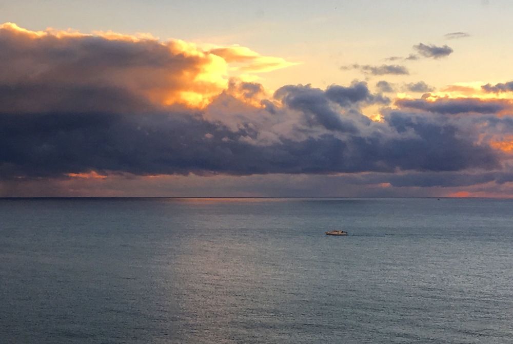 Photograph by Теодора Милекич