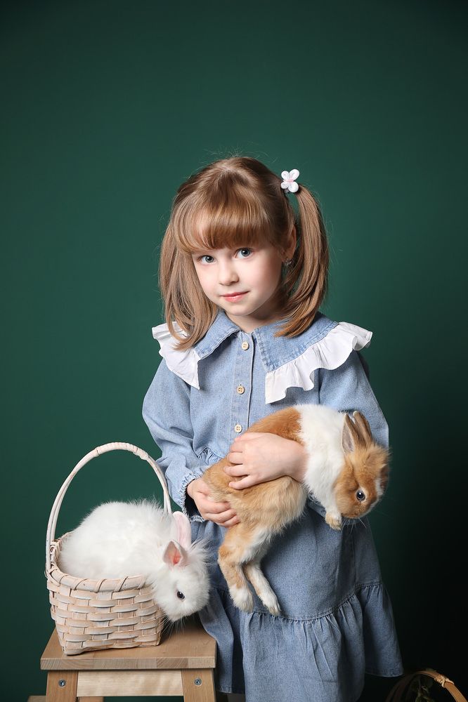 Photograph by Наталия Дударева