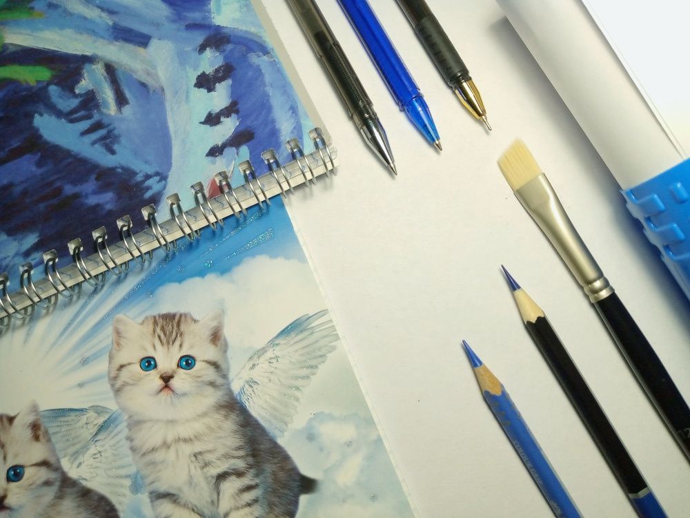 Photograph by Татьяна Шевченко