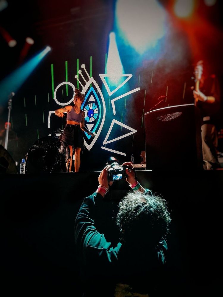 Photograph by Анастасия Дынина