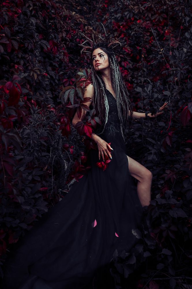 Photograph by Андрей Коротких