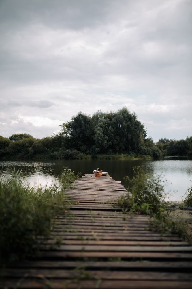 Photograph by Раков Виктор