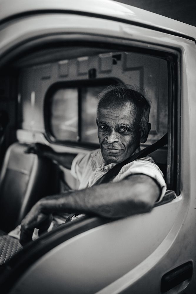 Photograph by Сергей Халецкий