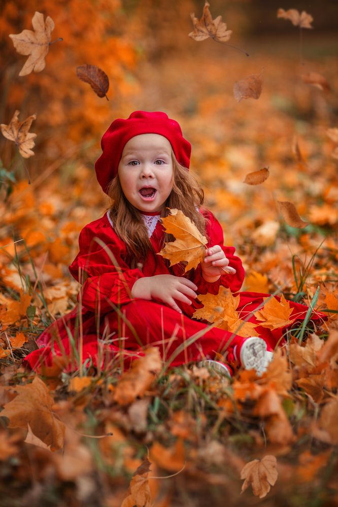 Photograph by Татьяна Муравкина