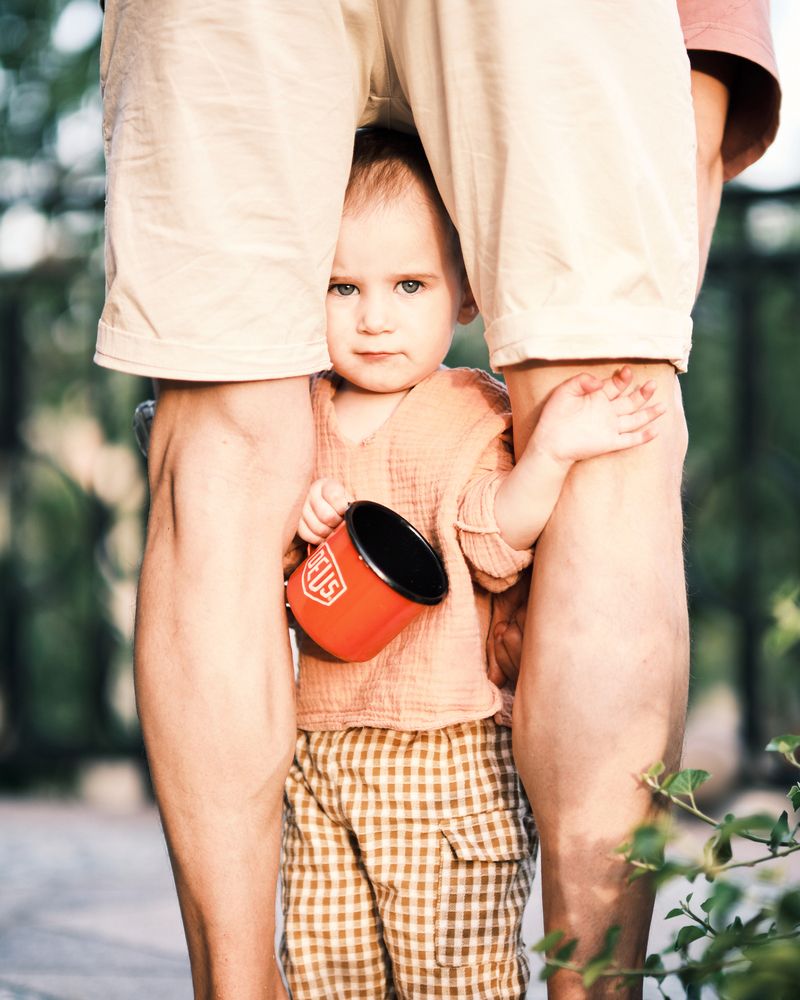 Фотография автора Владимир Эделев