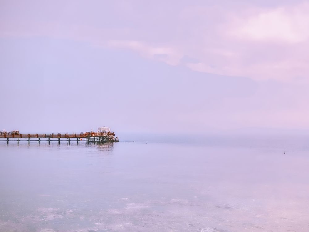 Photograph by Liudmila Kirillova