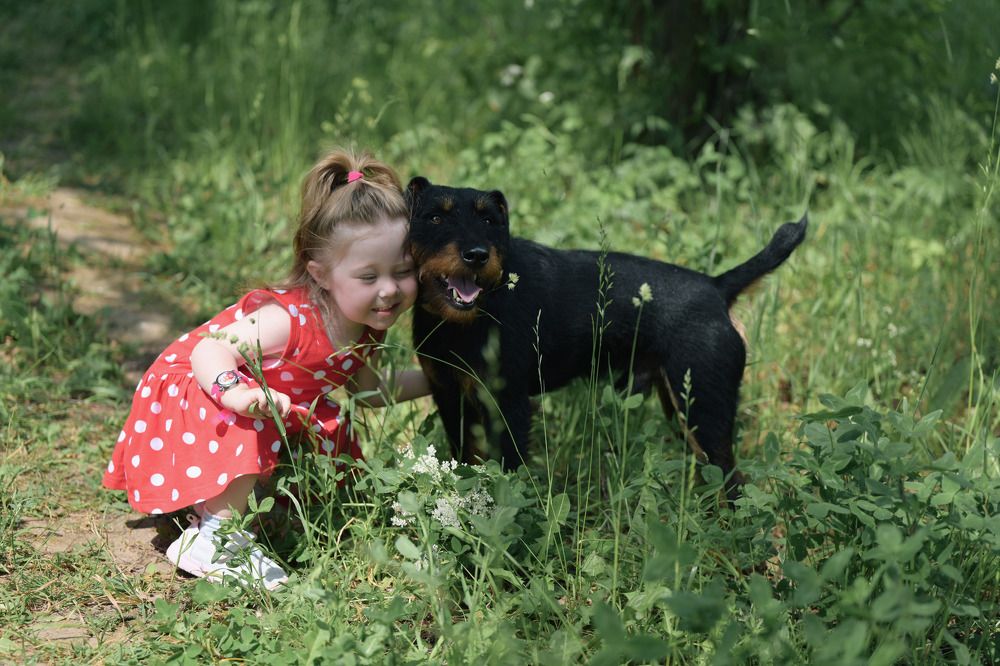 Photograph by Елена Март