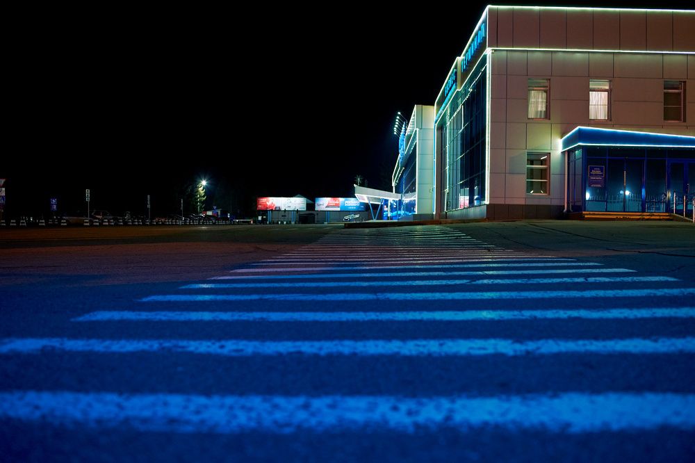 Photograph by Татьяна Клинникова