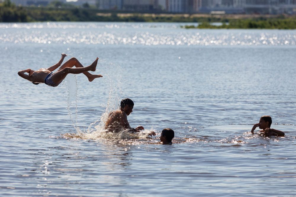 Photograph by Ирина Шарова