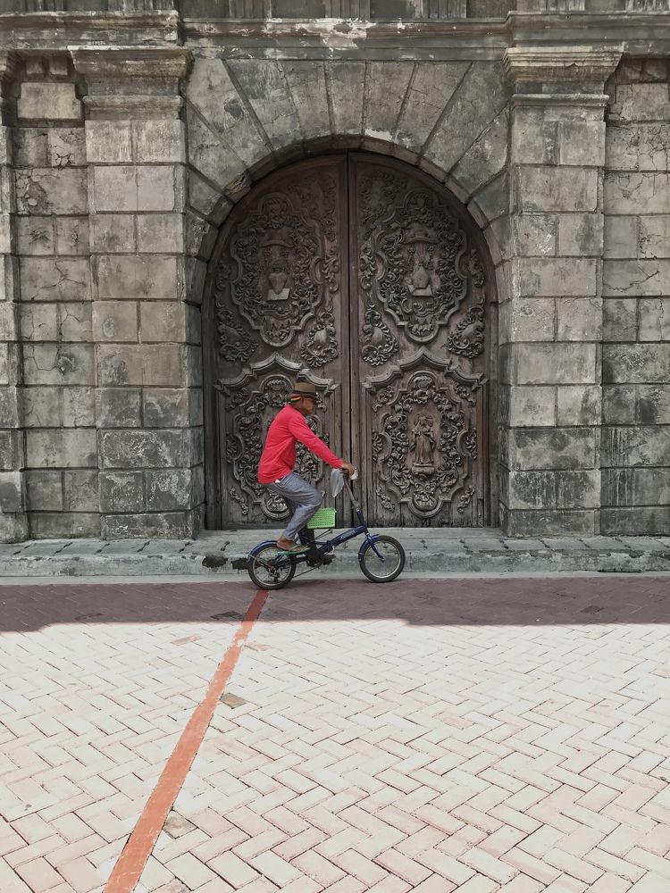 Photograph by Sr. Ma. Jenny Mhy-sy Yasa