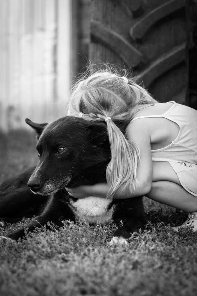 Photograph by Angelina Bukina