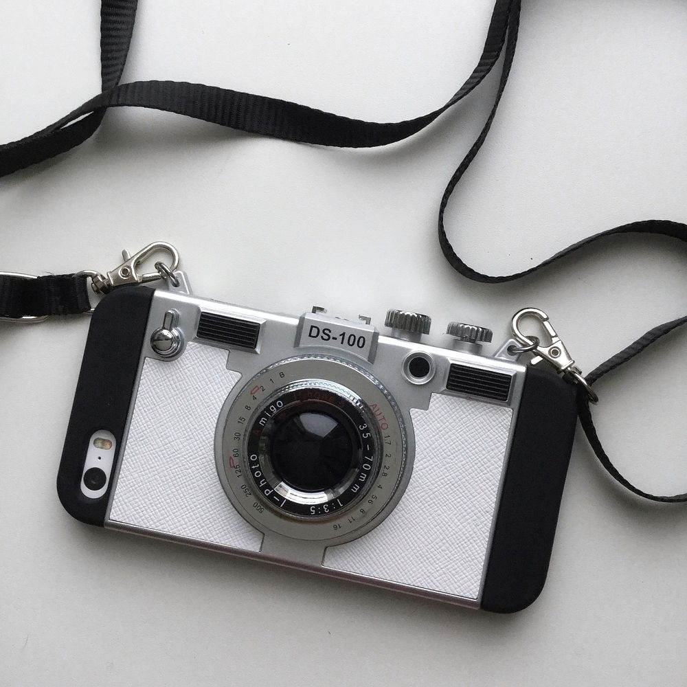 Photograph by Анастасия Бабенко