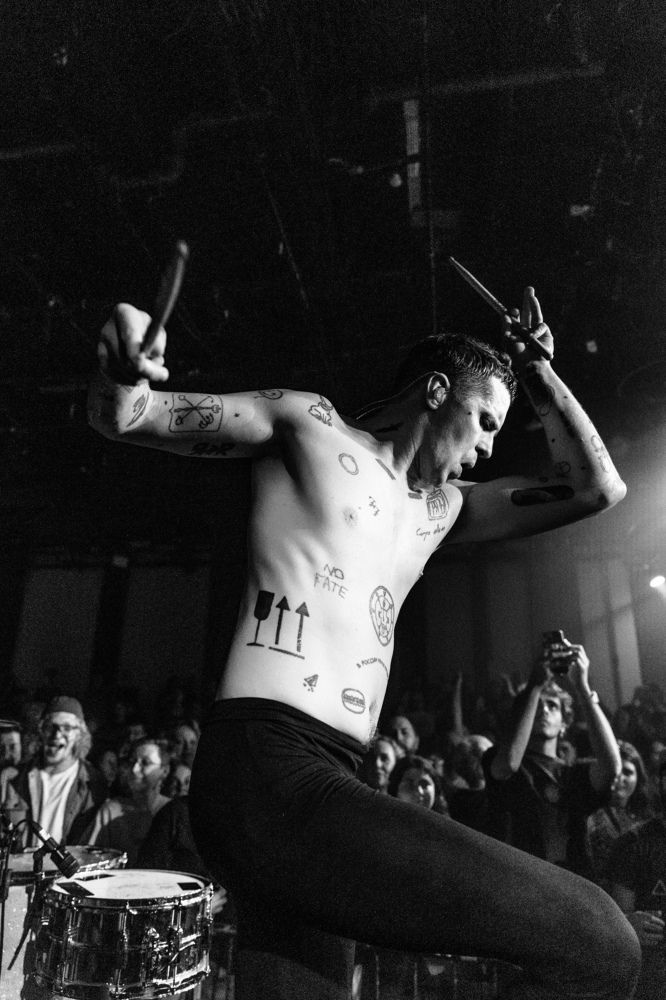 Photograph by Александр Кучерявый