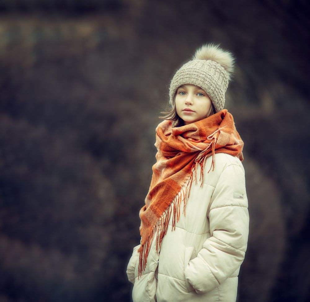 Photograph by Юлия Шишкина