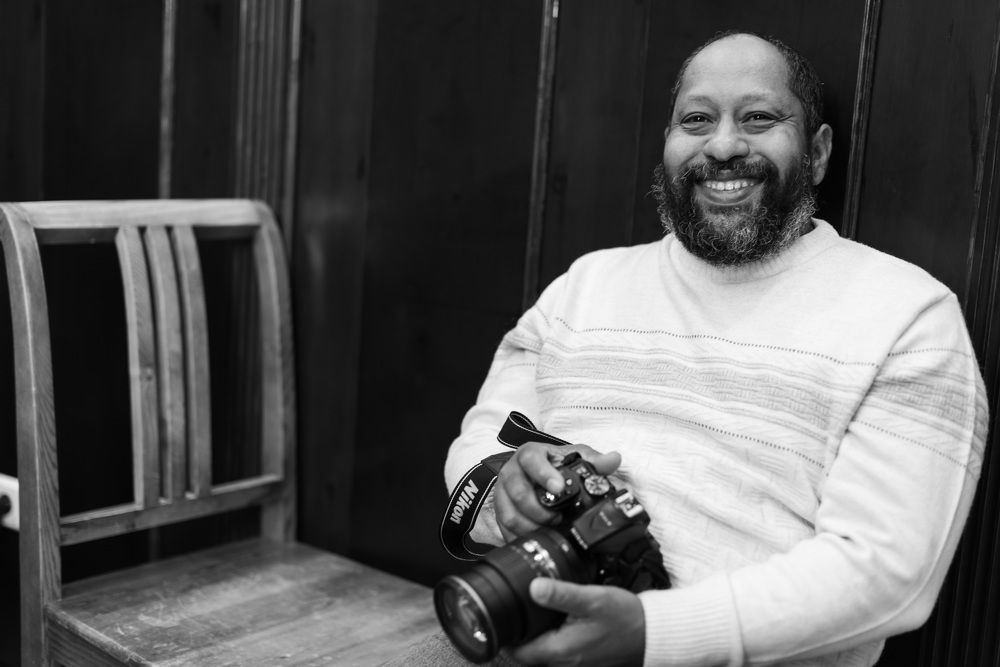 Фотография автора Наталья Почтенная