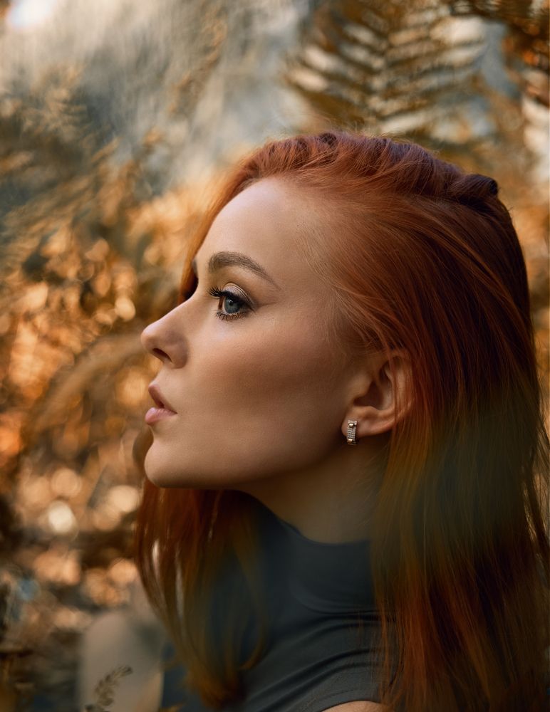 Фотография автора Ефимов Станислав