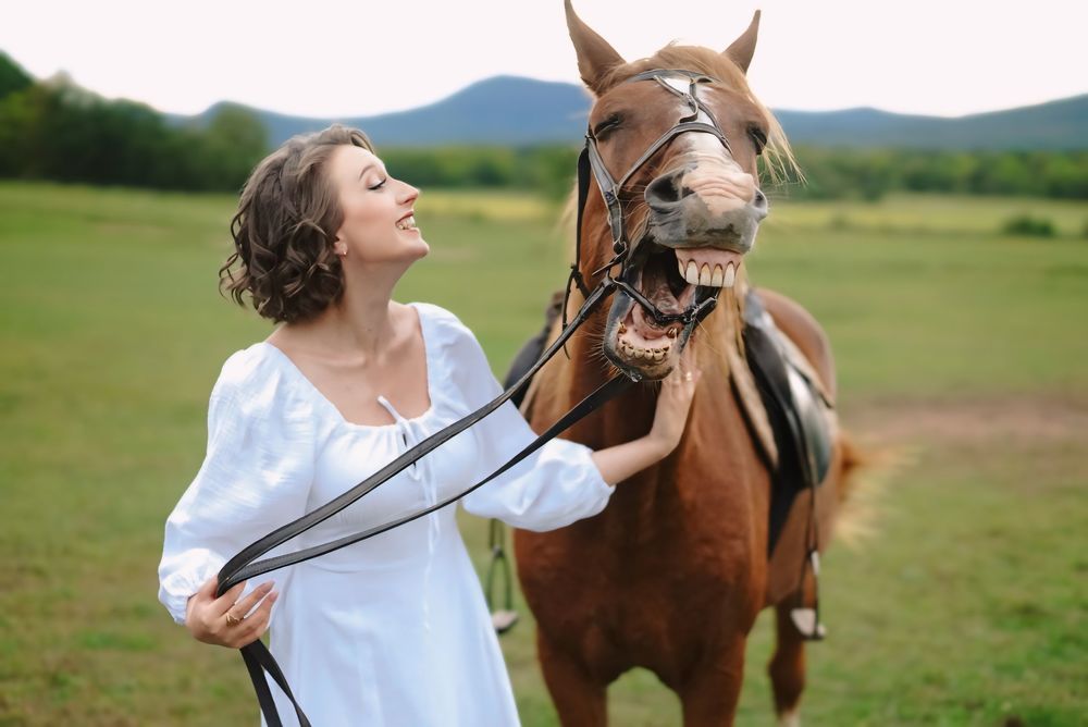 Photograph by Наталья Мега