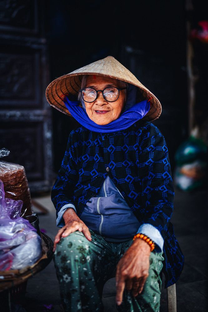 Photograph by Сергей Халецкий