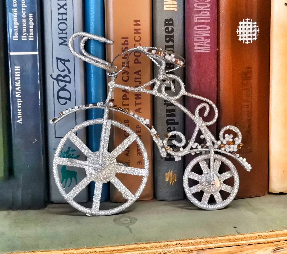 Photograph by Ирина Садовникова