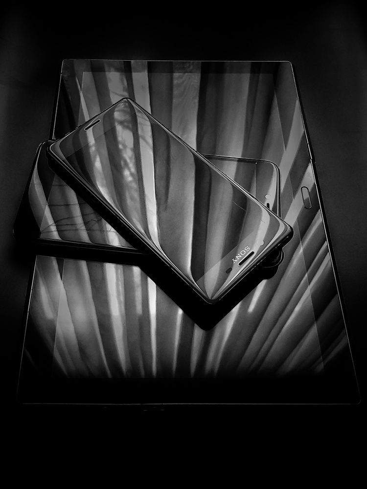 Photograph by Алёна Михайлова