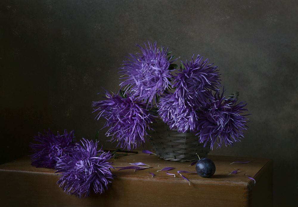 Photograph by Курочкина Диана