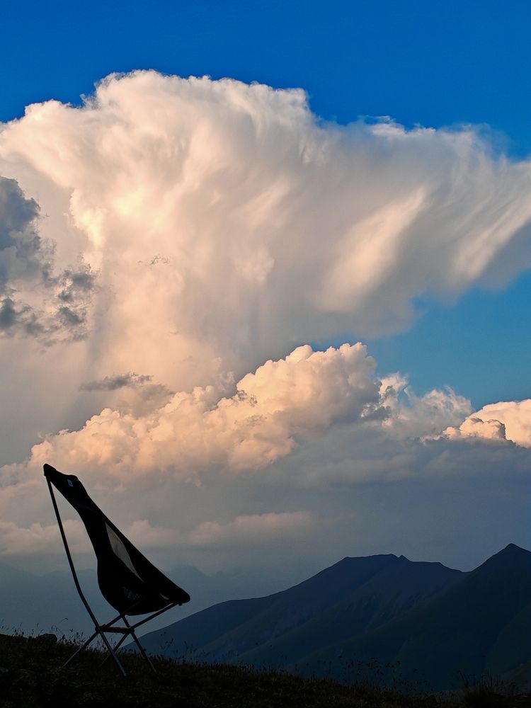 Фотография автора Олег Кожухов