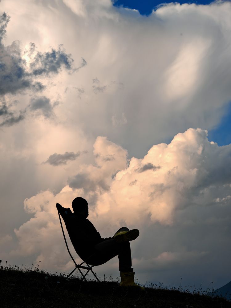 Фотография автора Олег Кожухов