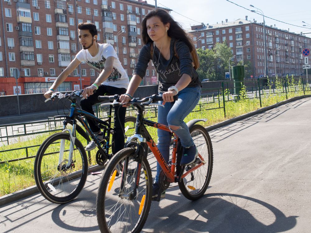 Photograph by Руслан Гончар