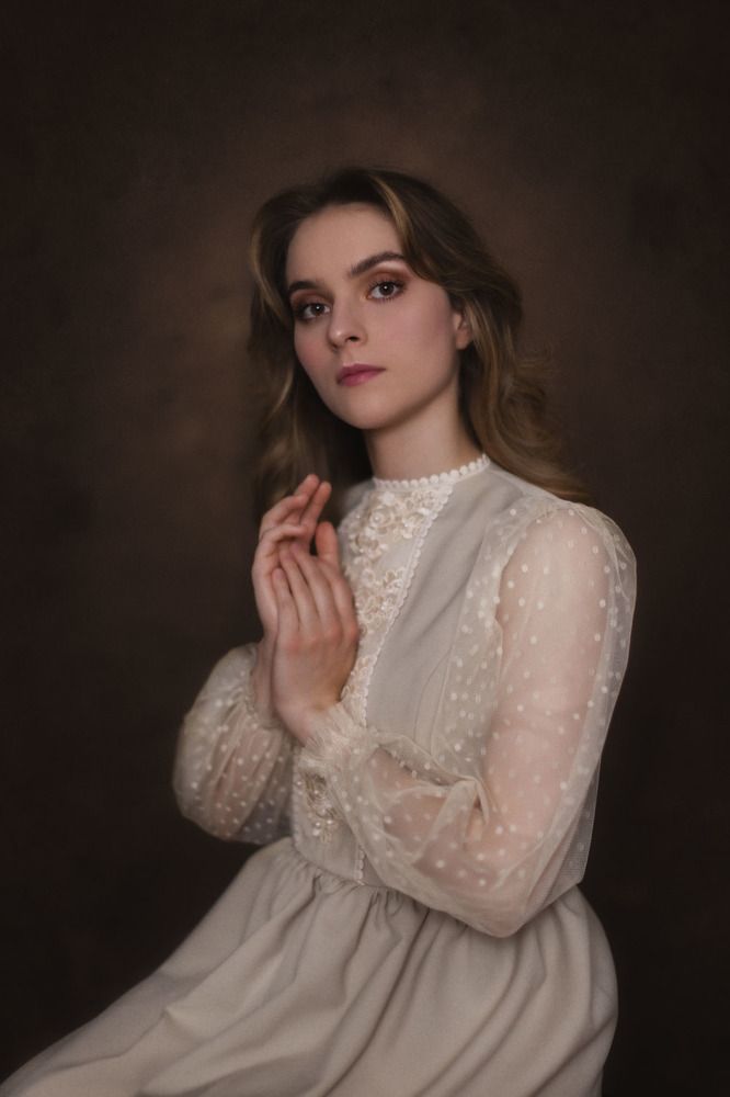 Photograph by Ákos Novotni