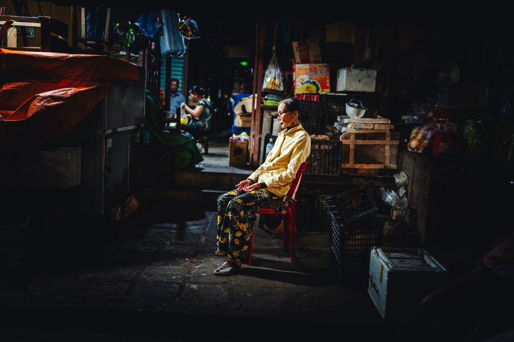 Photograph by Сергей Халецкий