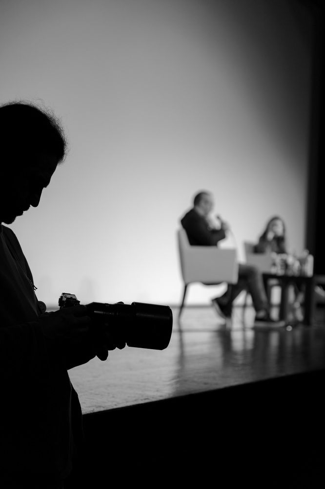 Photograph by Александр Кучерявый