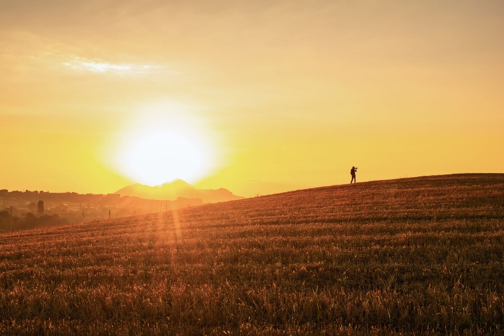 Photograph by Саша Козырев