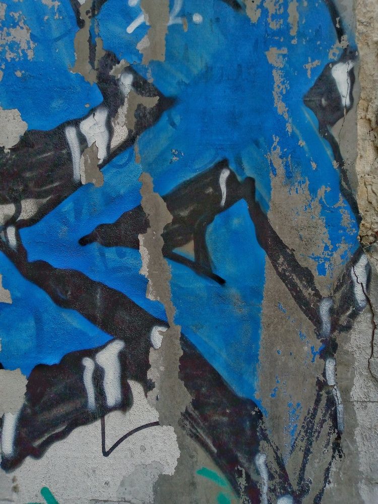 Photograph by Татьяна Шевченко