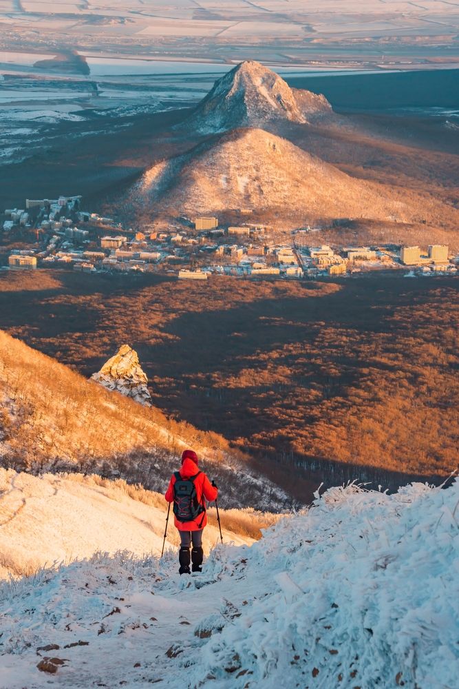 Photograph by Саша Козырев