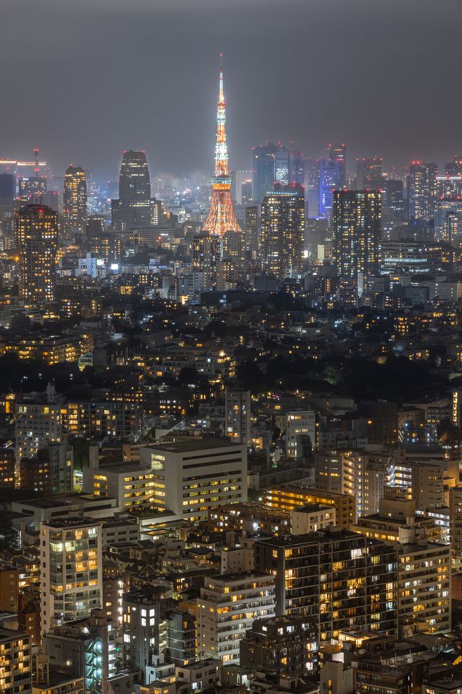 Photograph by 南雲 柊人