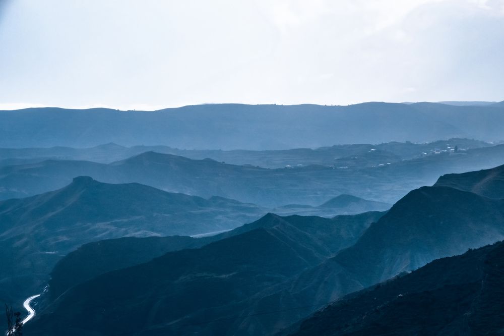 Photograph by Алексей Голубев