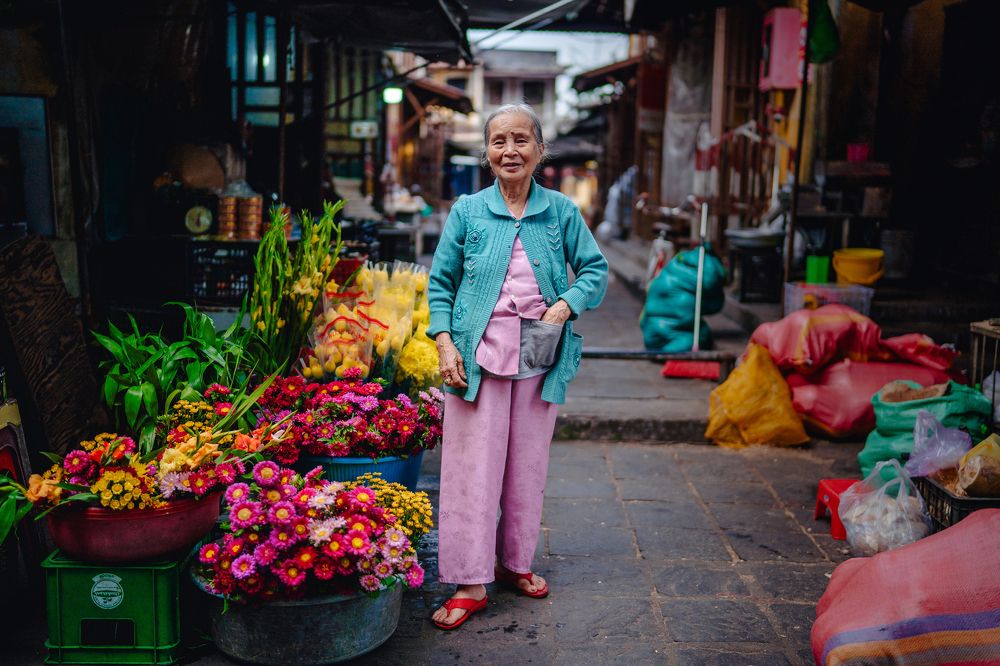 Photograph by Сергей Халецкий