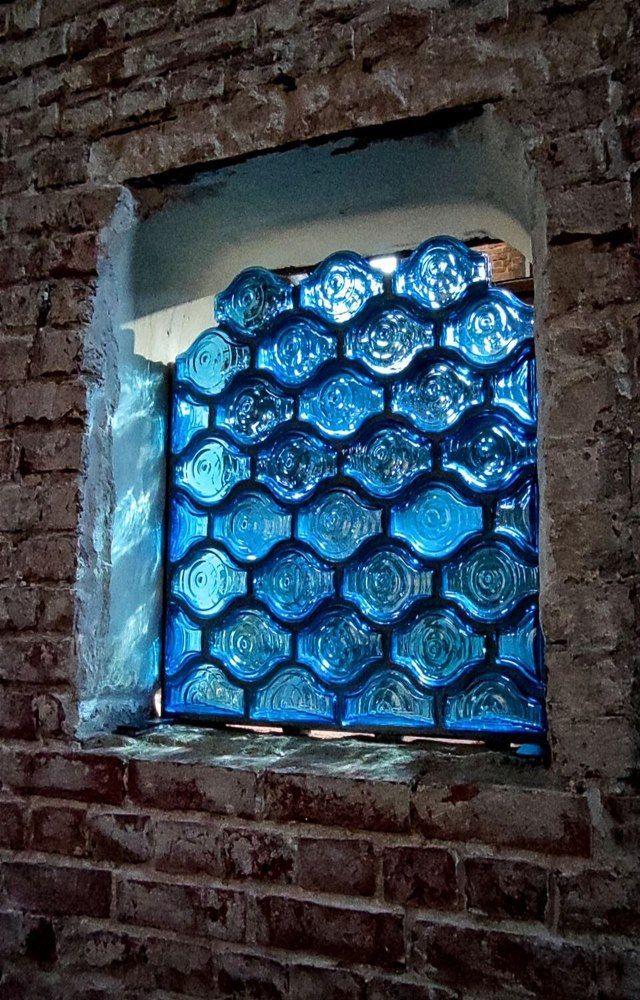 Photograph by Елена Бородулина