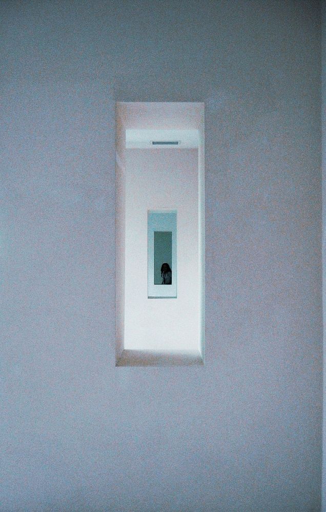 Photograph by Владимир Ким