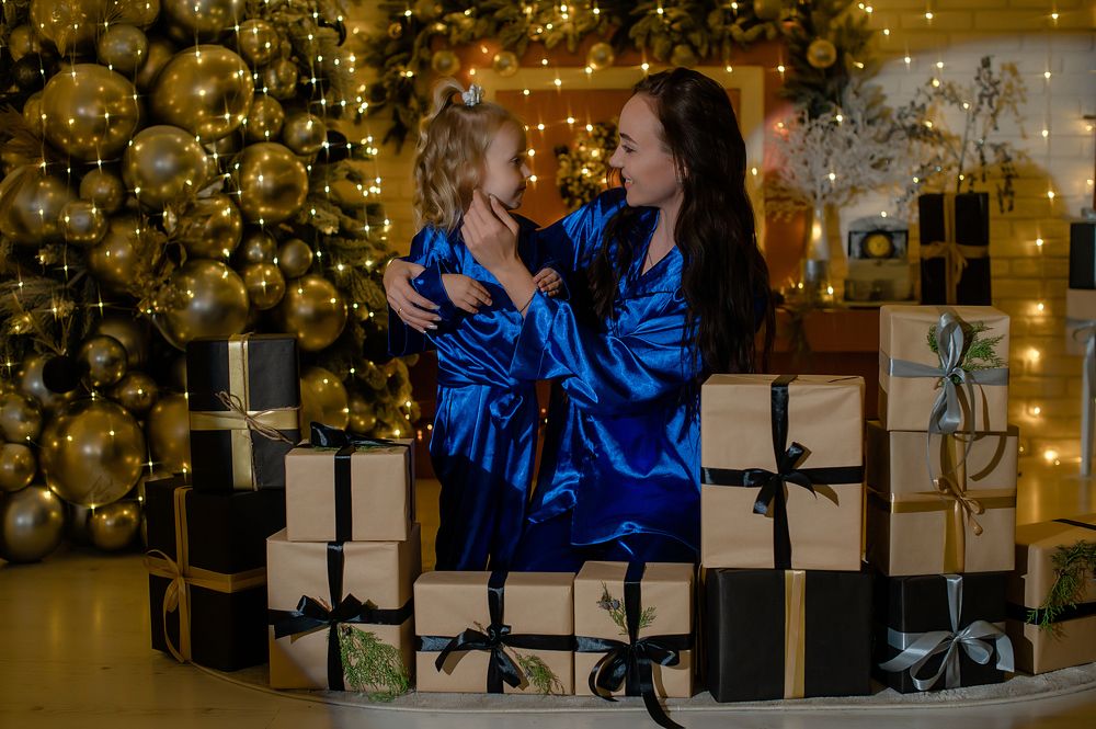 Photograph by Яна Украинец